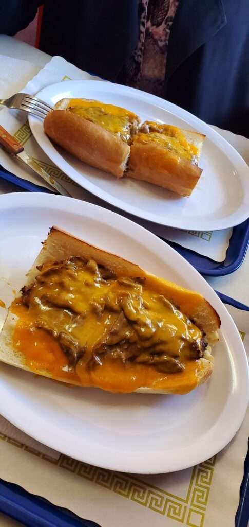 Dara’s Caterers Inc photo 4