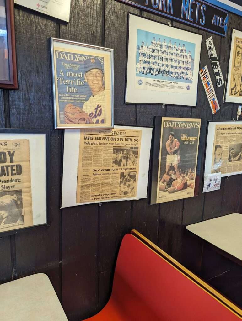 Dara’s Caterers Inc photo 5