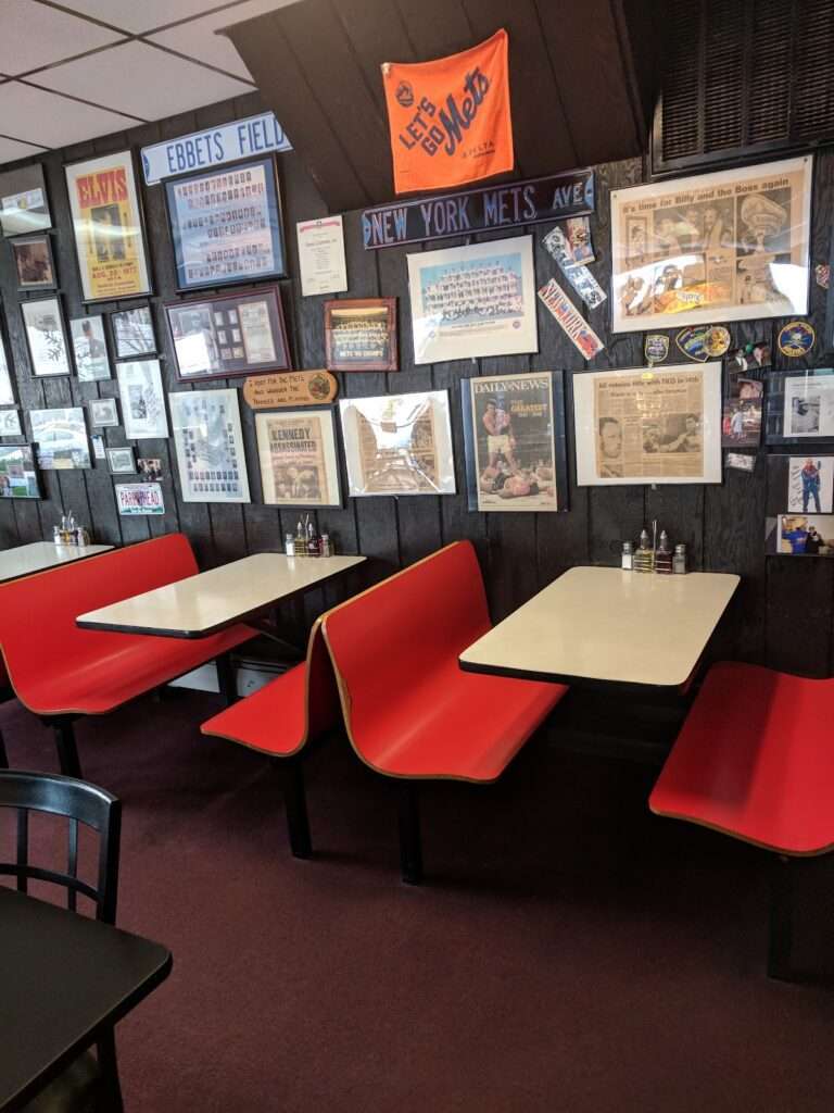 Dara’s Caterers Inc photo 6